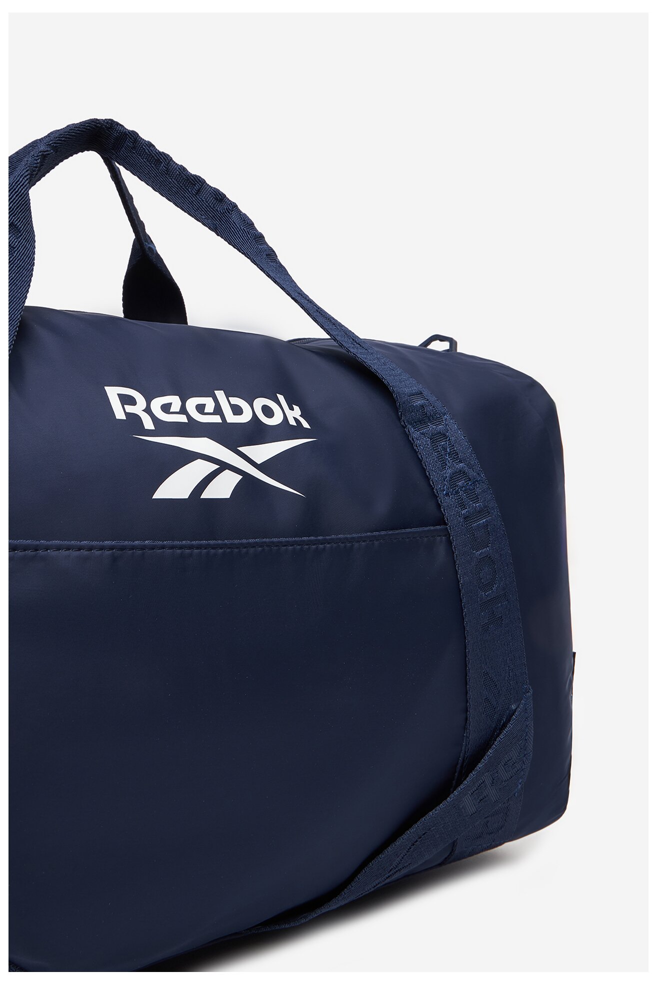 Kézitáska Reebok C-RBK-B-001-08 SÖTÉTKÉK