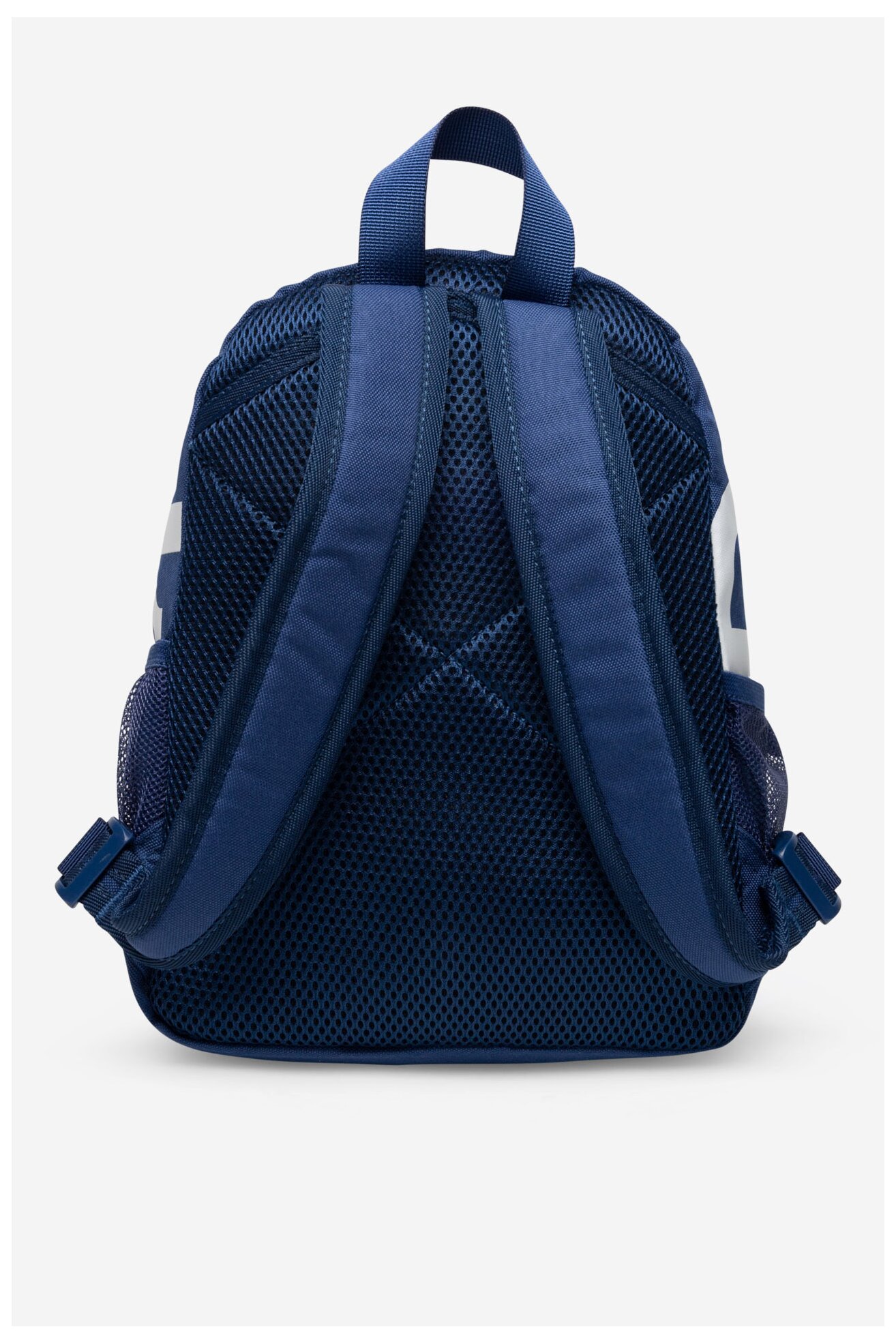 Plecak Reebok RBK-041-CCC-05 Granatowy