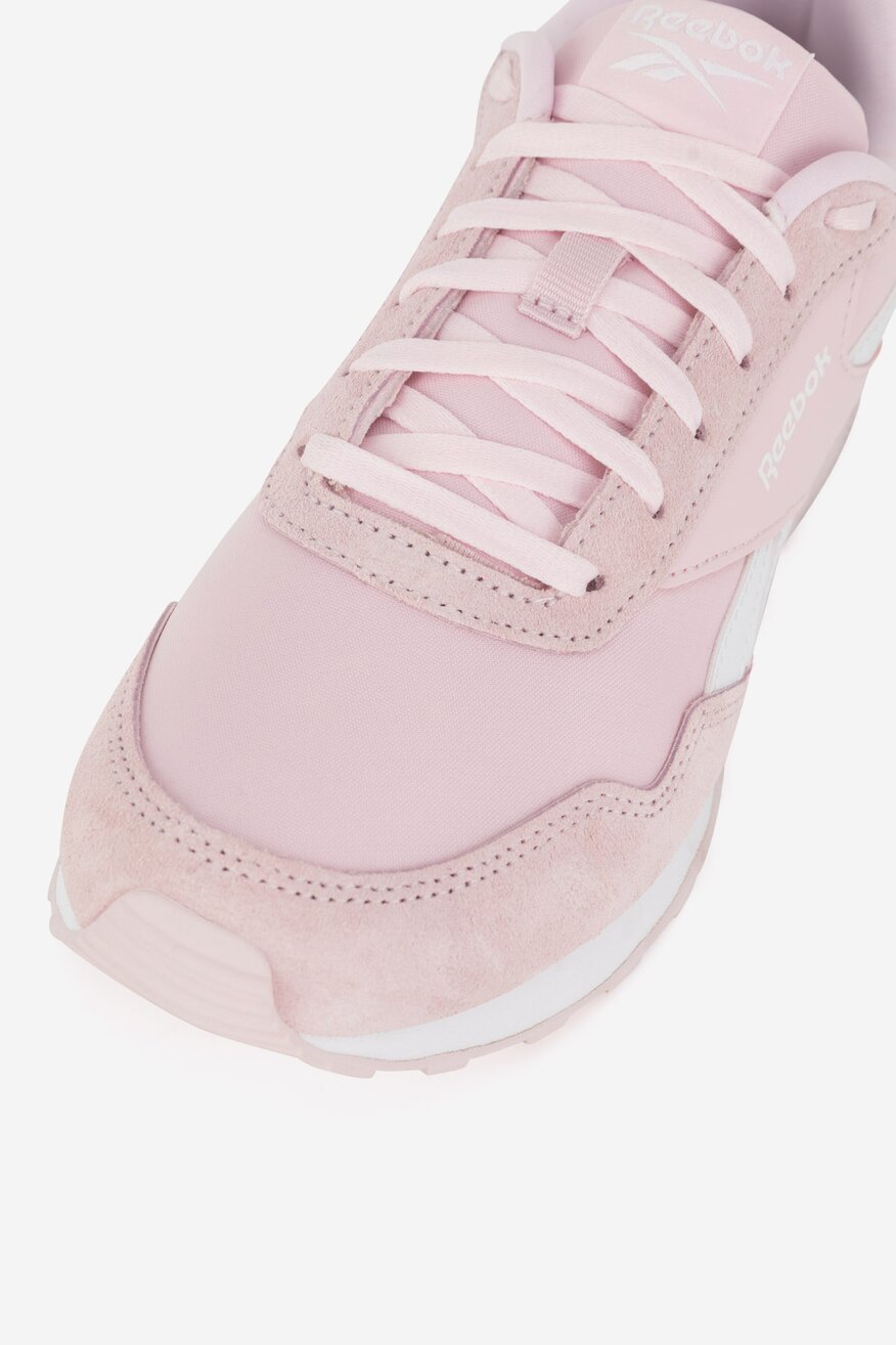 Reebok - GLIDE LOW - 5903698587486