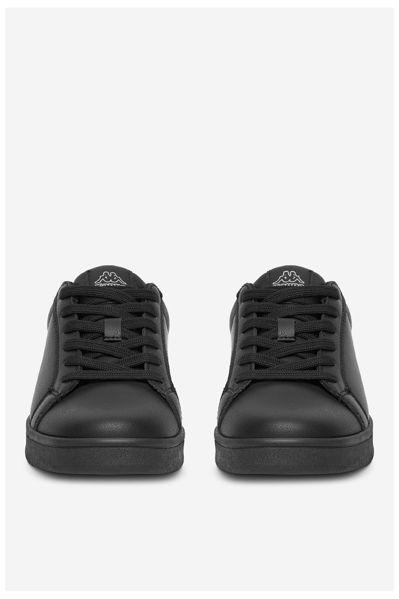 Sportska obuća Kappa CEO-WP87-26146 CRNA