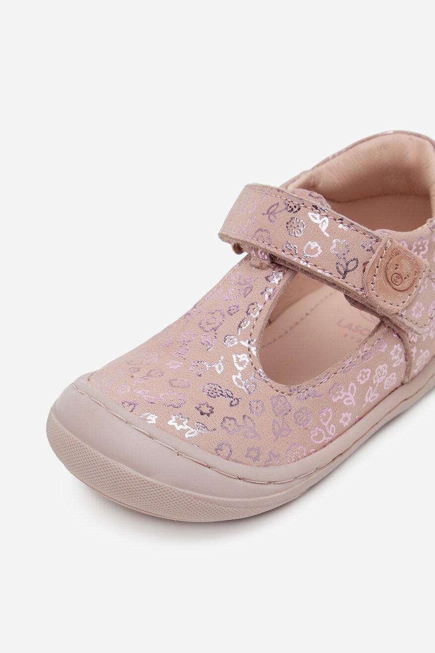 
                balerini Lasocki Kids ROZ - 5903698303147