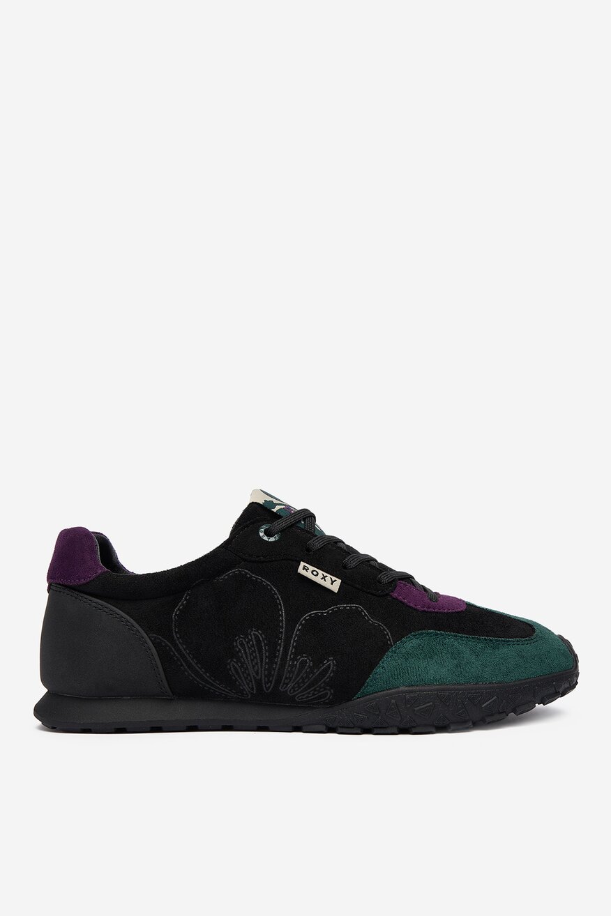 ROXY - LAAX - 5906751358313