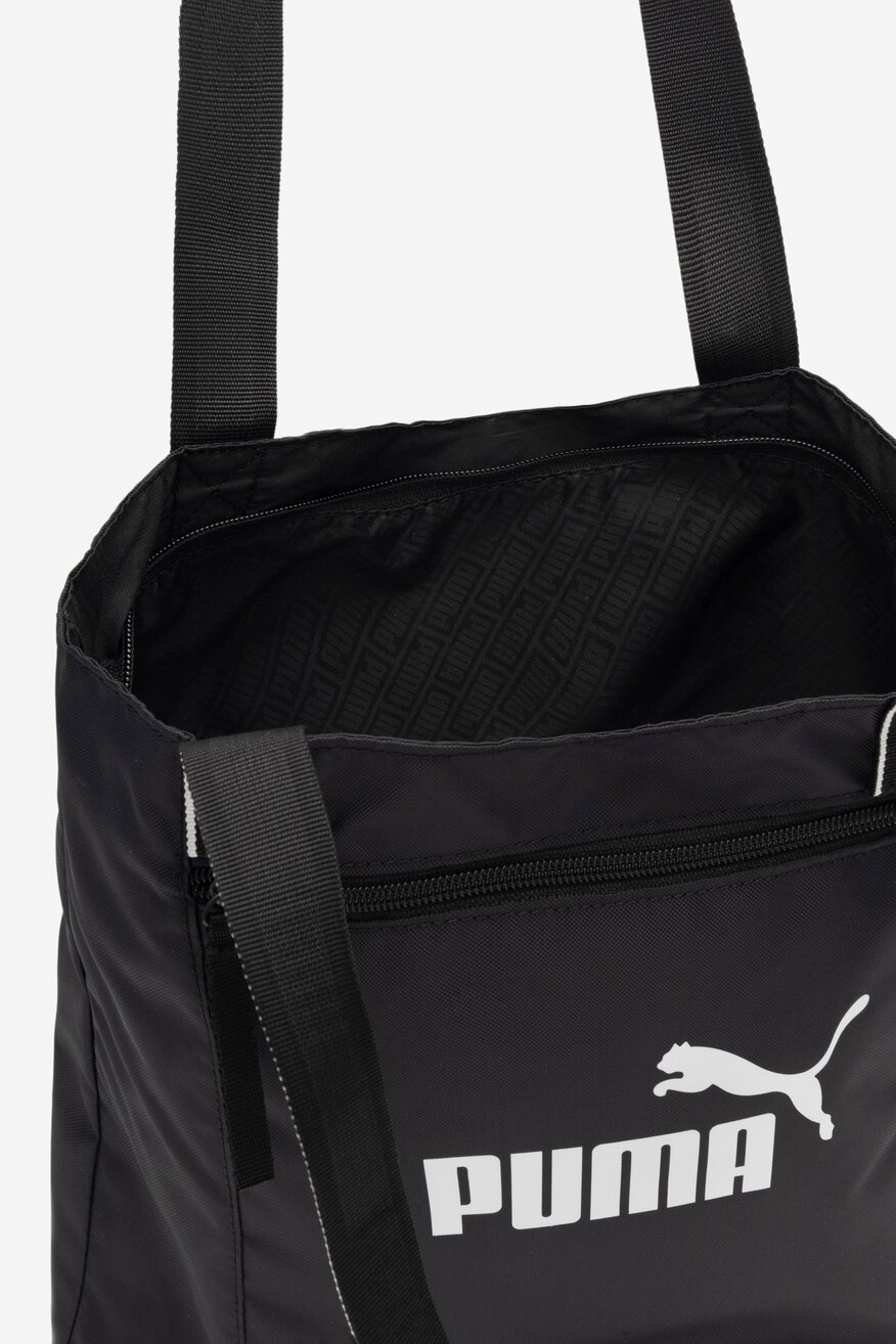 
                Puma - Torebka - 5904862536637