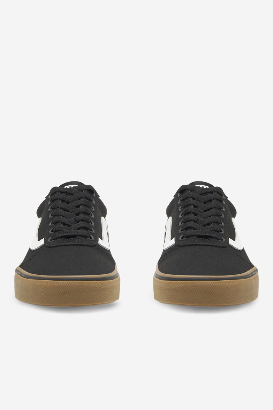 
                Vans - WARD - 5905588259688