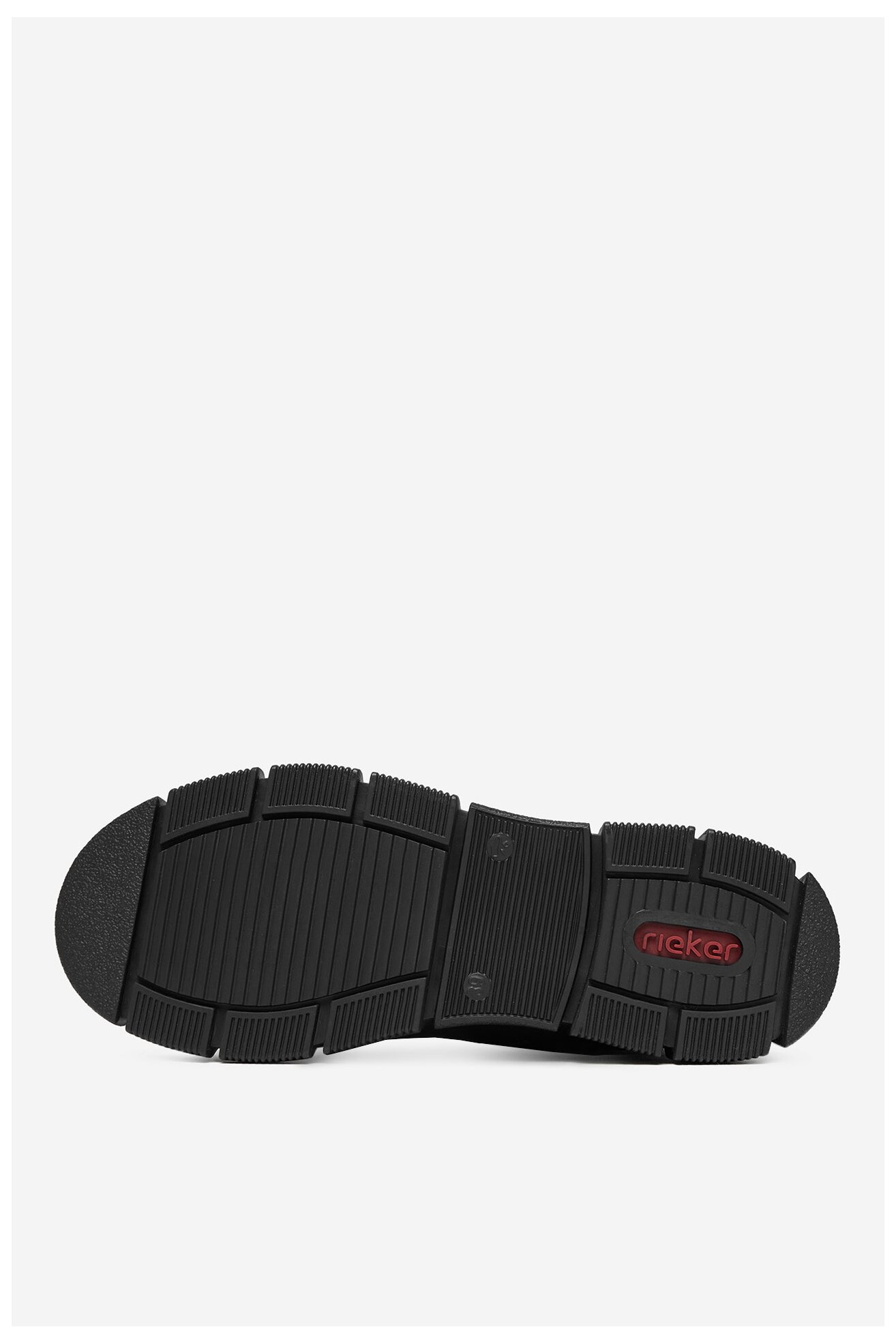 Боти Rieker CEO-X3428-54 ЗЕЛЕН