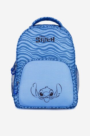 Рюкзак Disney Classics ACCCS-AW24-123DCLS ГОЛУБИЙ