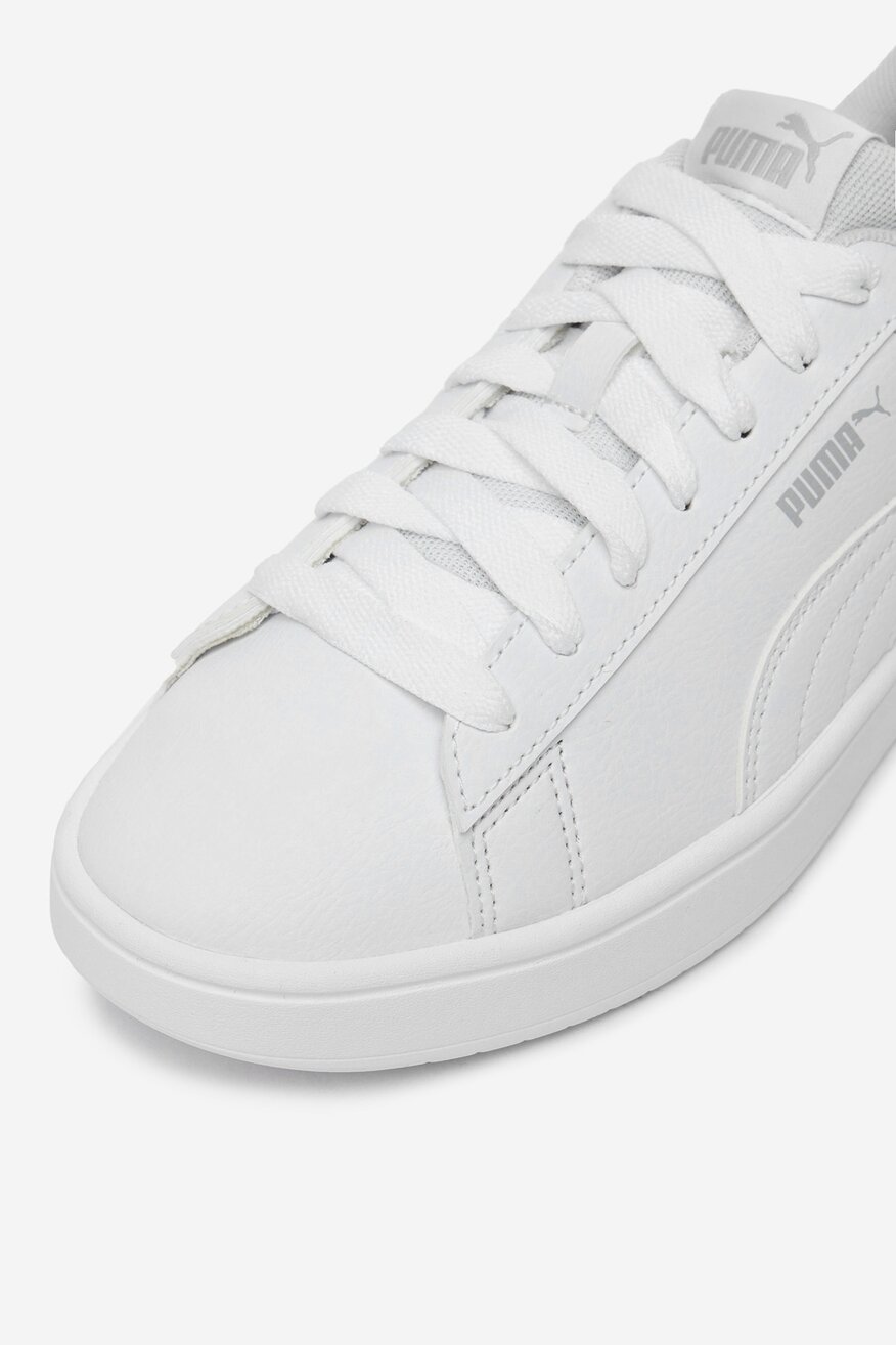 Sportska obuća Puma BELA - 5906751152348