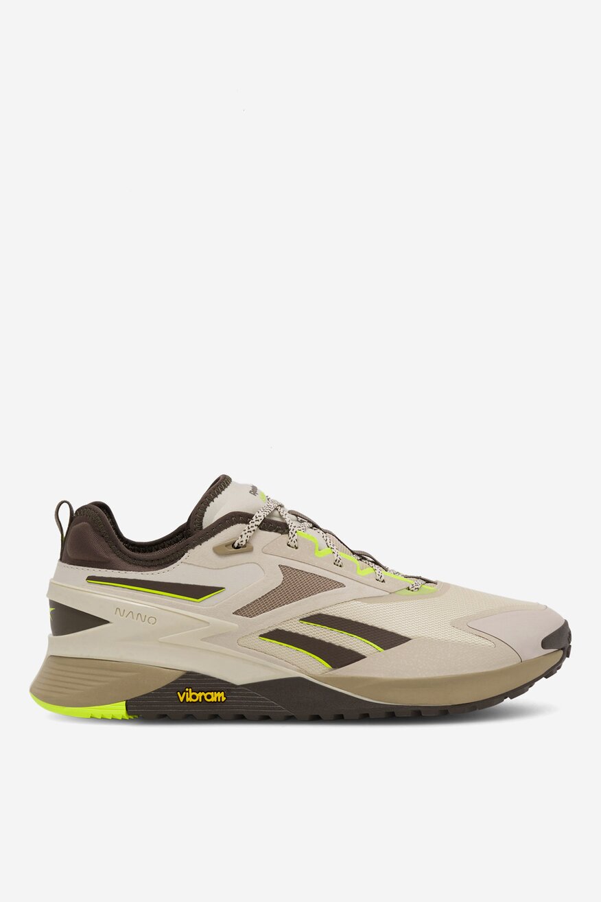 
                Reebok - NANO X3 ADVENTURE - 2230060489554