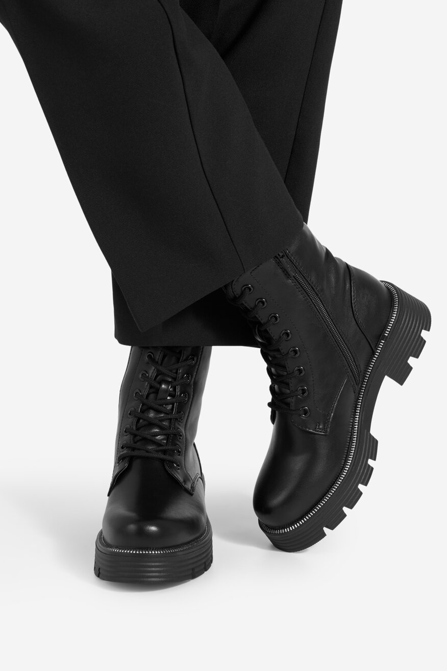 
                Jenny Fairy - Trzewiki - 5905588037286