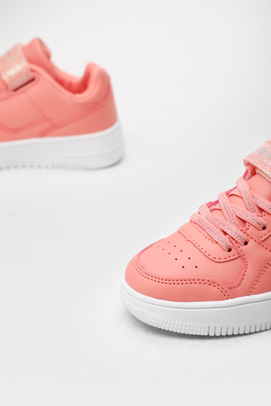 
                Încălțăminte sport Champion ROZ - 5904248183530