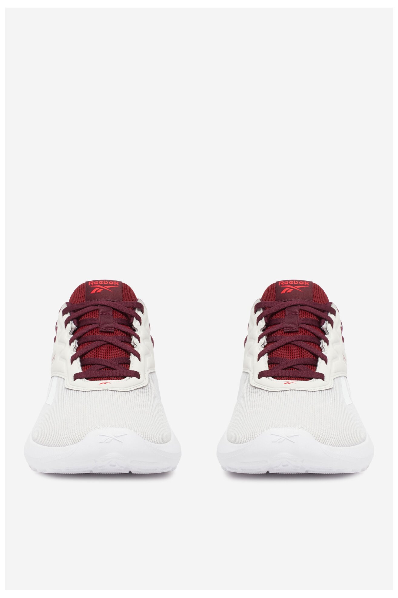 Încălțăminte sport Reebok CEO-REEBOK LITE 5 100247524 GRI