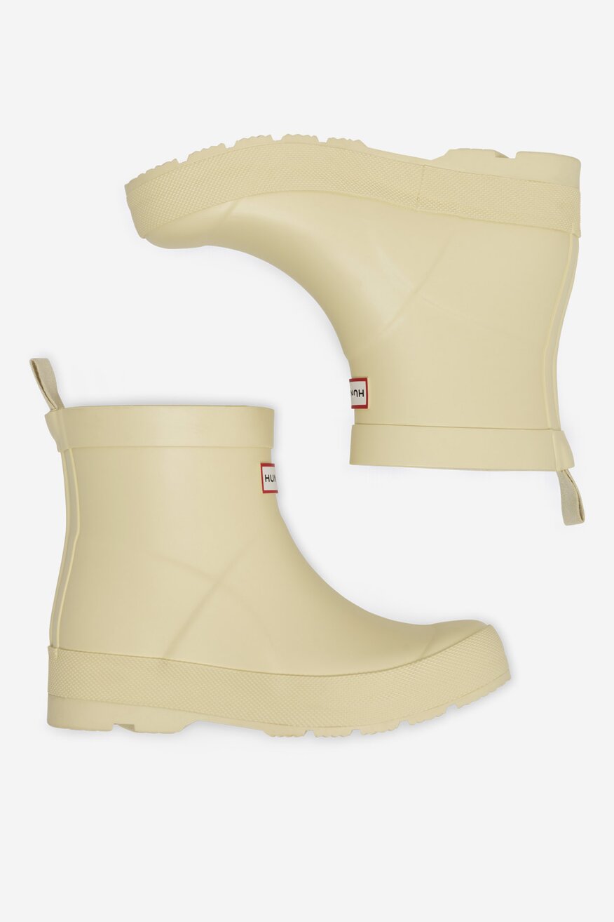 
                Гумени ботуши HUNTER ЖЪЛТ - 5905588642527