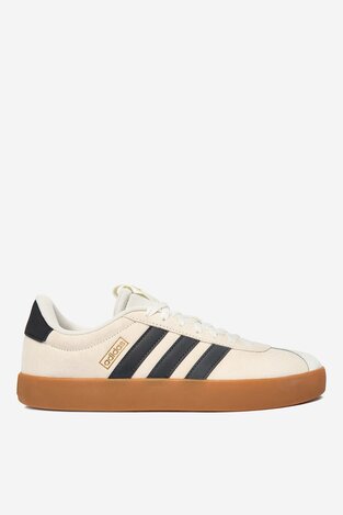 Кросівки спортивні adidas C-VL COURT 3.0 JP5351 БЕЖЕВИЙ