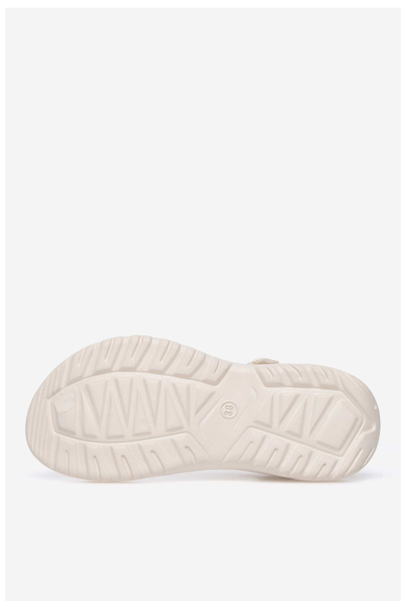 Сандали Sprandi P1043520 БЕЖОВ