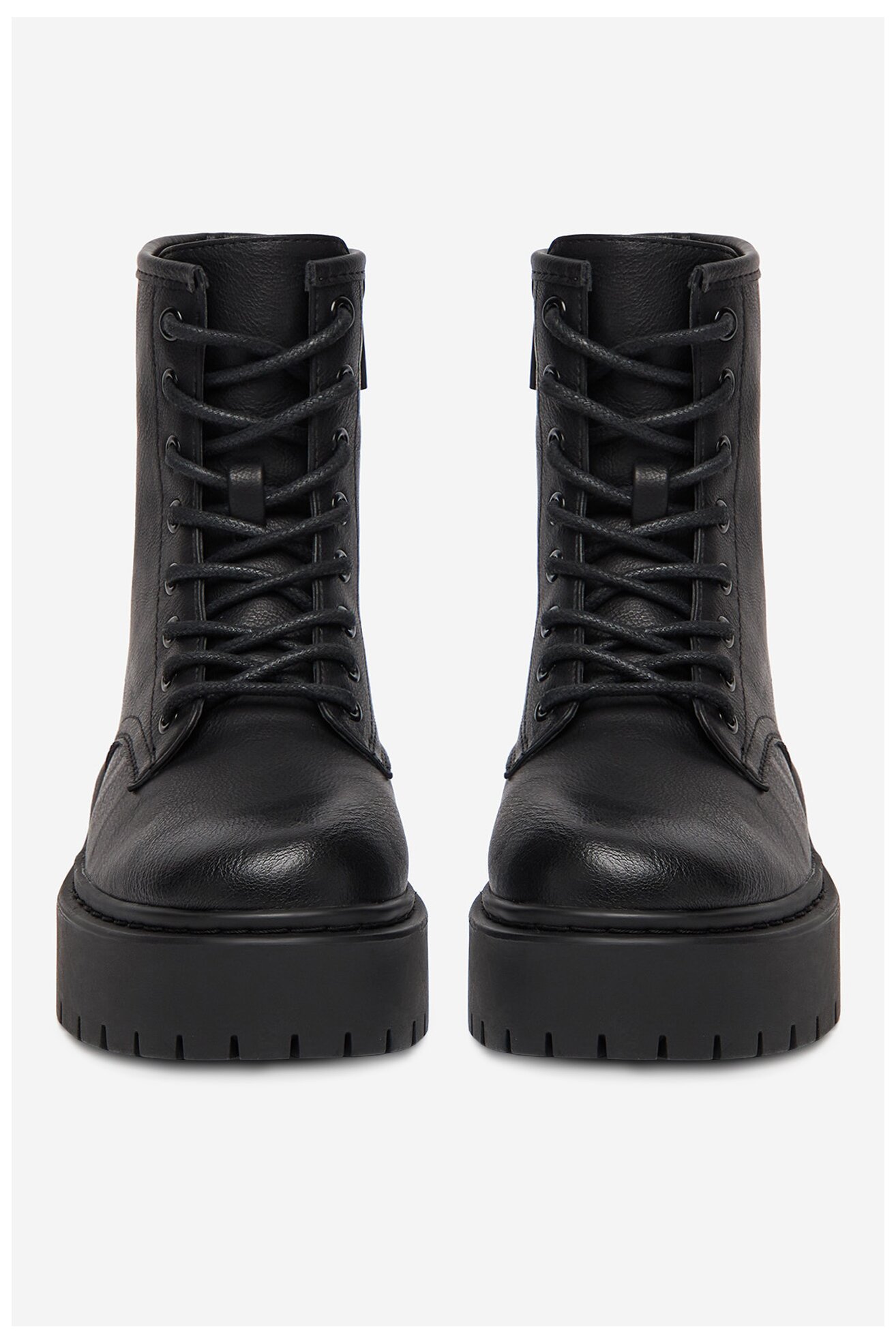 Bocanci DeeZee CEO-H120101-01 NEGRU