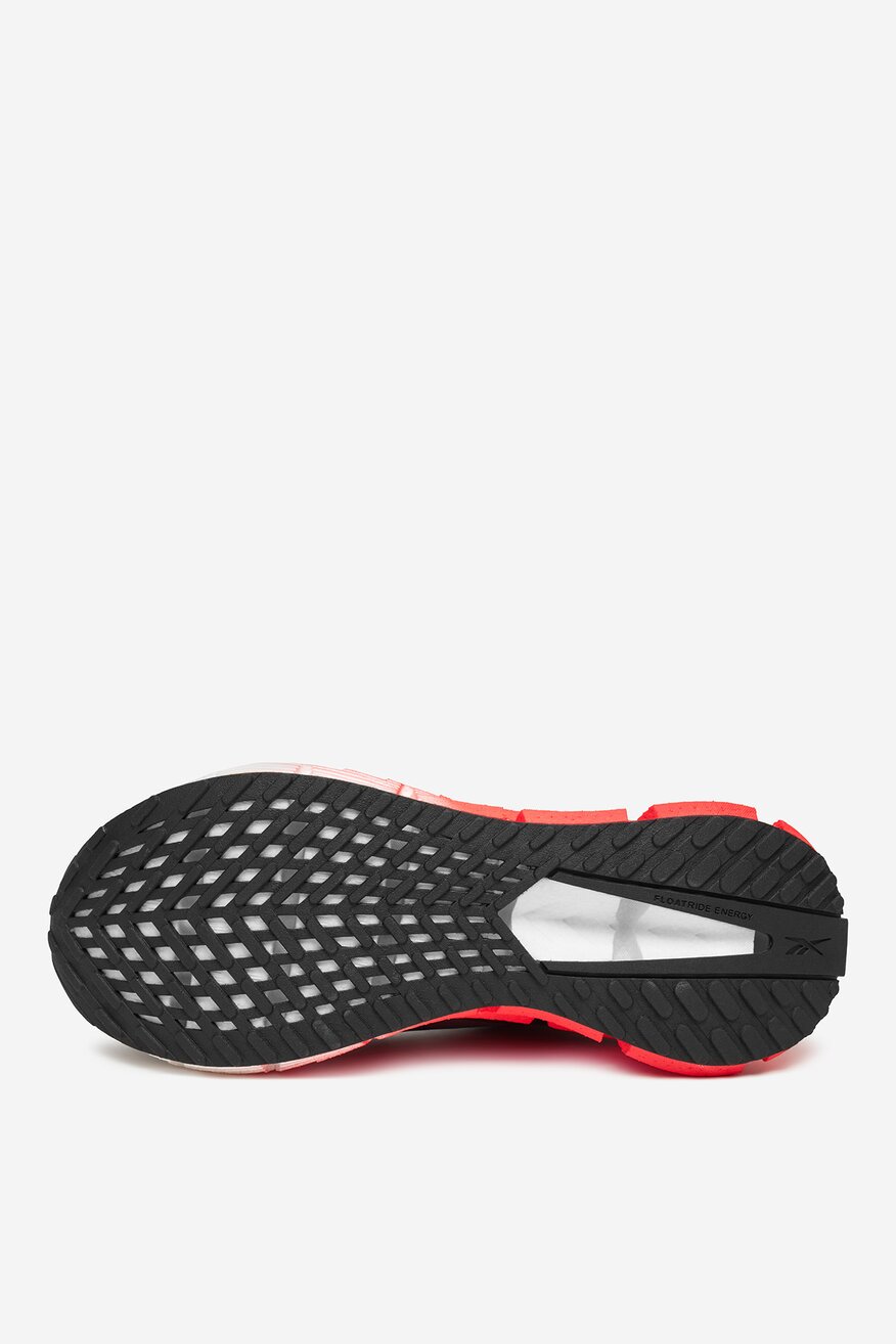 Încălțăminte sport Reebok NEGRU - 5903698589947