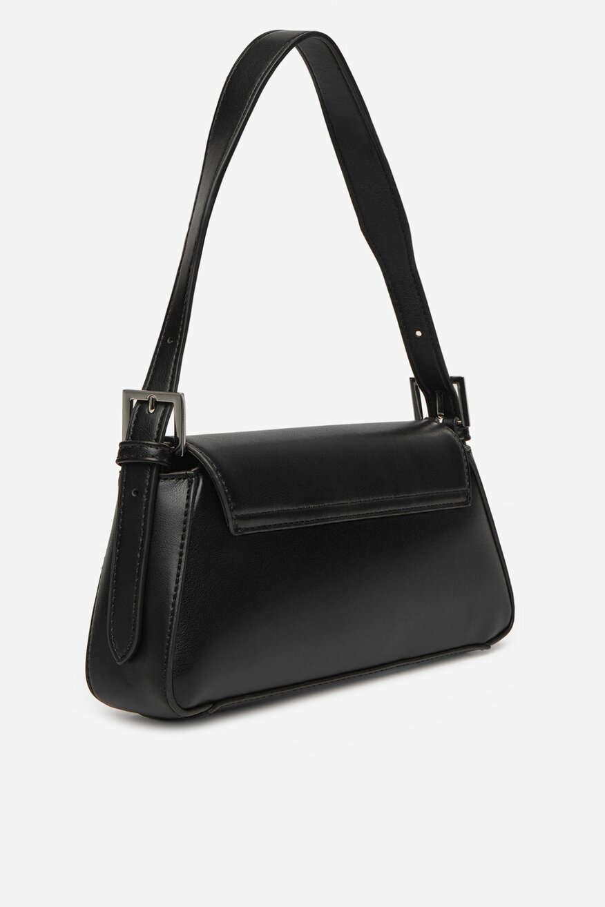 
                DeeZee - Torebka na ramię - 5904410881691