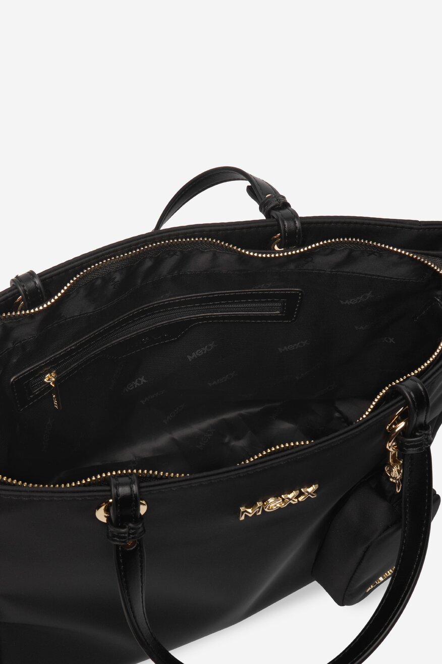 
                Mexx - Torebka - 5906751520857