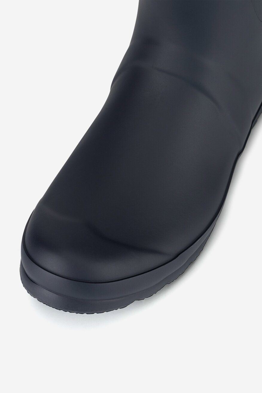 
                Гумени ботуши HUNTER КОБАЛТОВО СИНЬО - 5905588947554