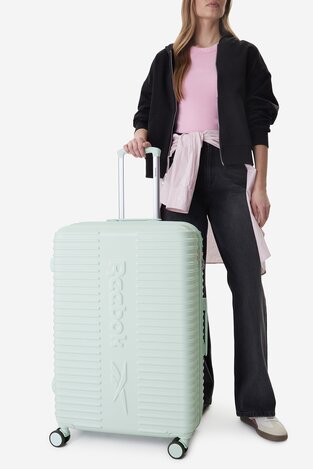 Kofer Reebok CEO-RBK-WAL-027-L МЕНТЕ