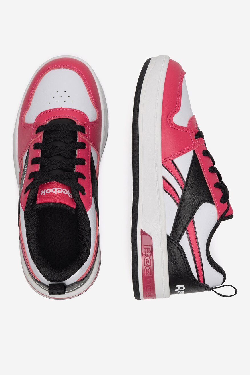 Reebok - ROYAL PRIME STEP N' FLASH - 5905588886730