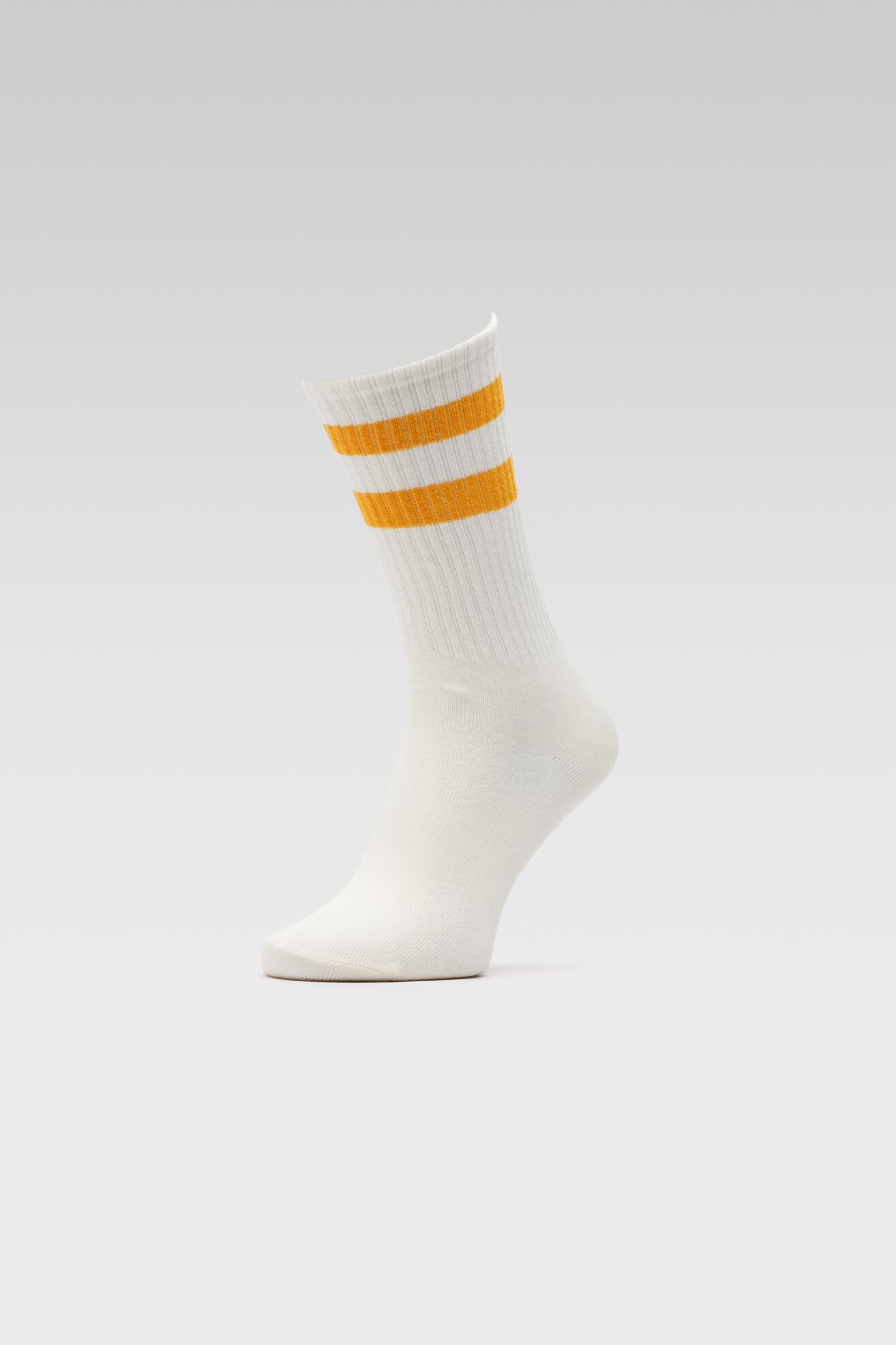 Čarape Sprandi 0WB-001-AW22 (3-PACK) CRVENA