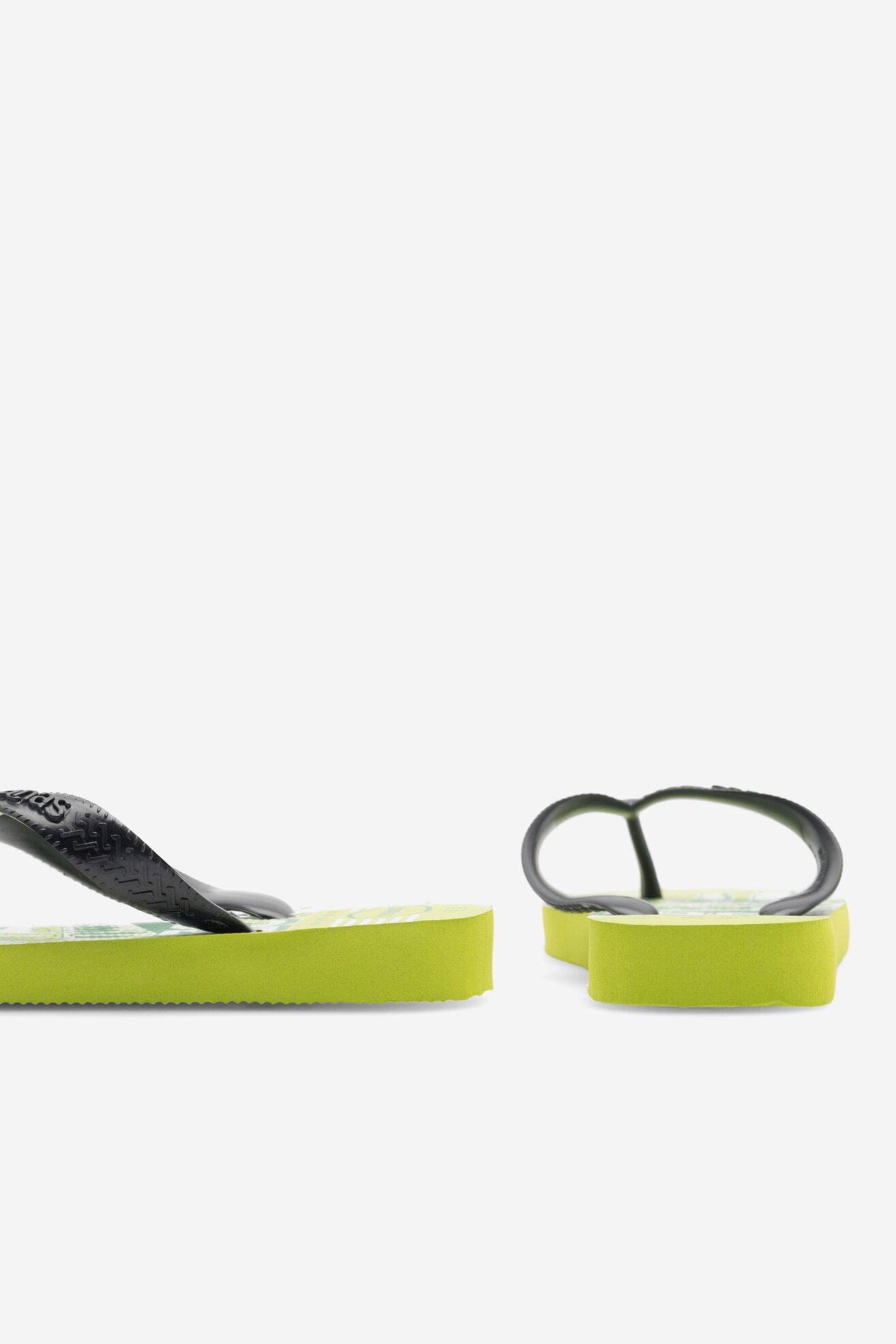 Джапанки Havaianas 41272731411 МИКС