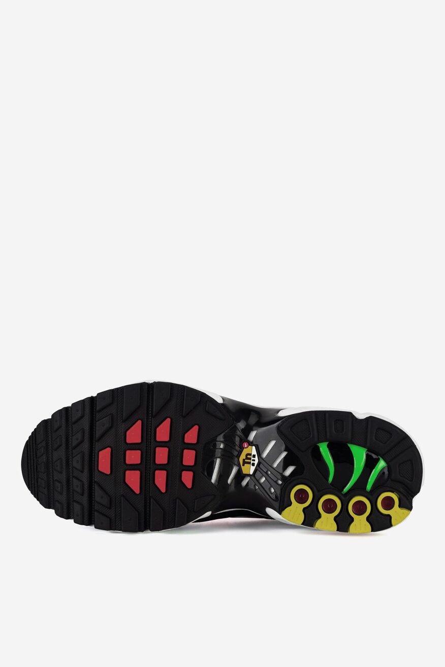 
                Nike - AIR MAX PLUS GS - 2230072317432