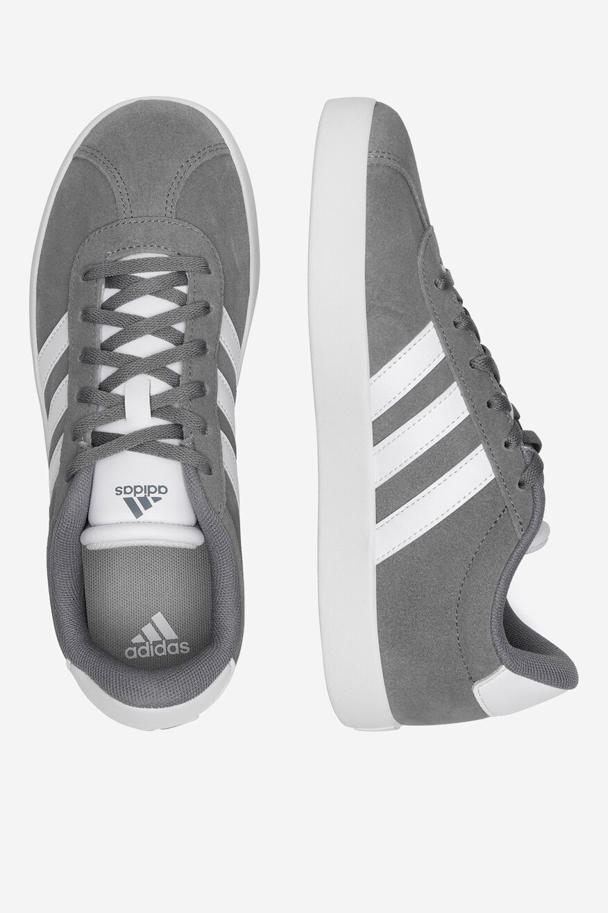 Încălțăminte sport adidas GRI - 5903419627453