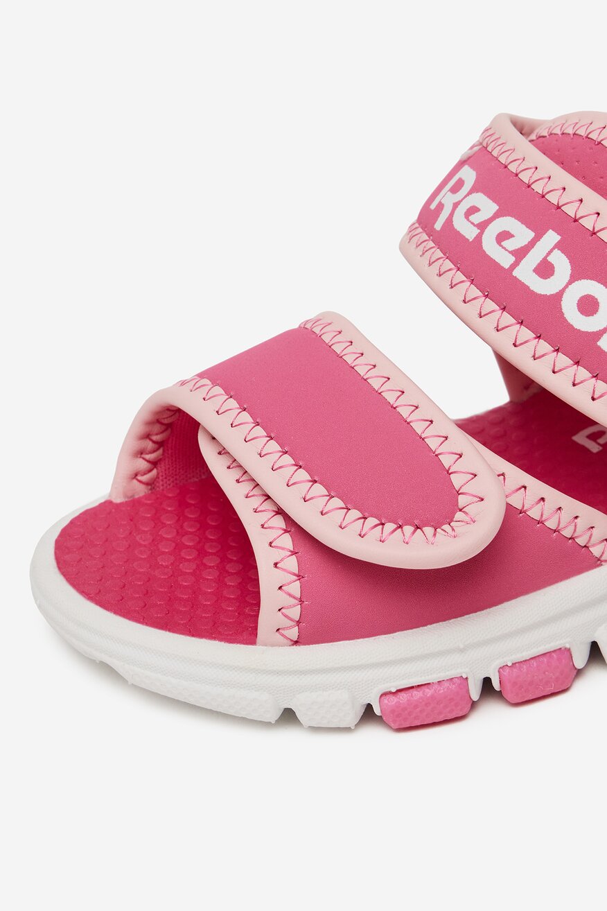 
                Sandale Reebok ROZ - 5906751144442