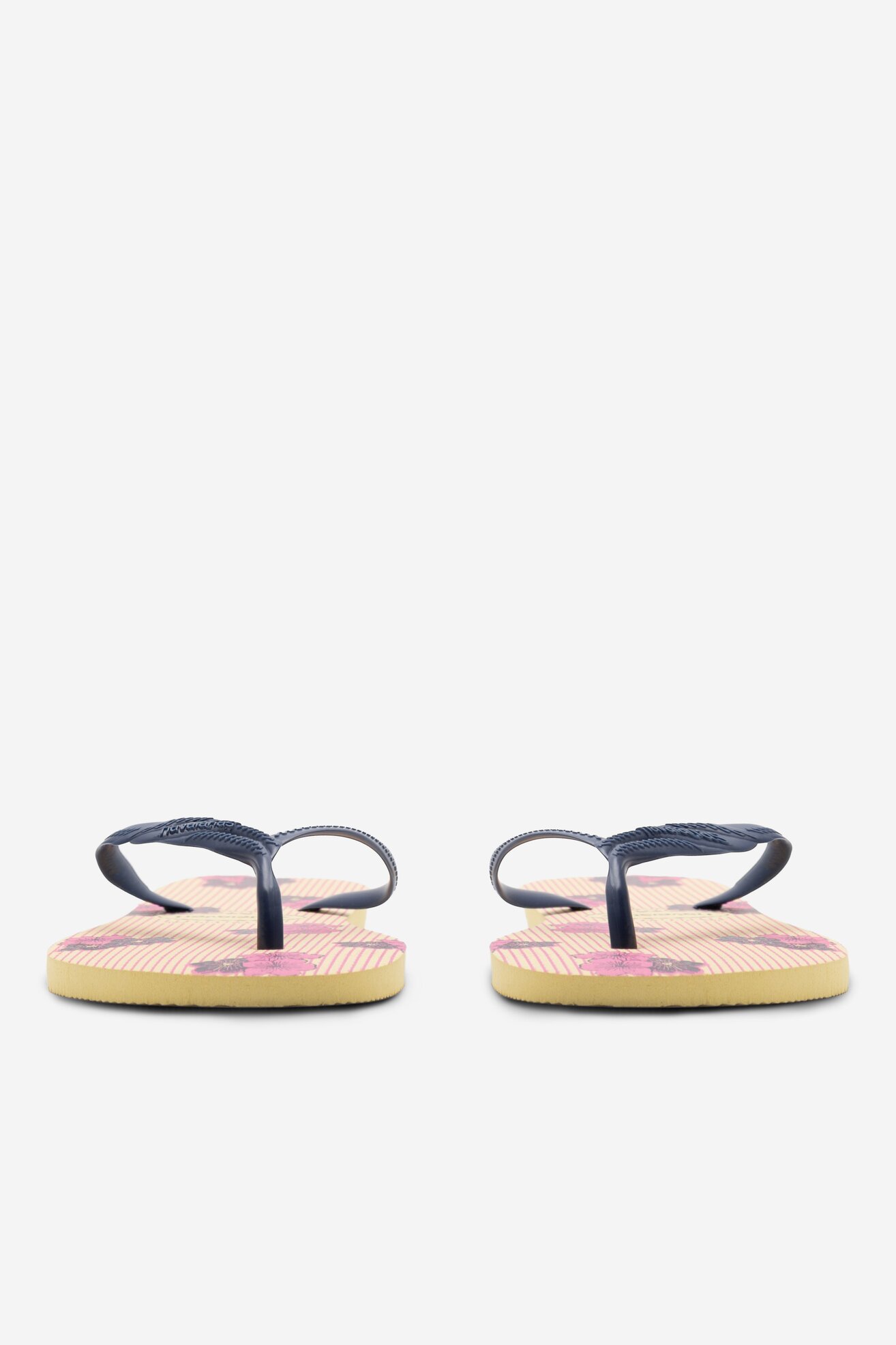 Джапанки Havaianas 41445117598 МИКС