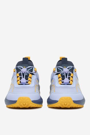 Трекінгове взуття SPYDER CEO-W25207(CH) ГОЛУБИЙ