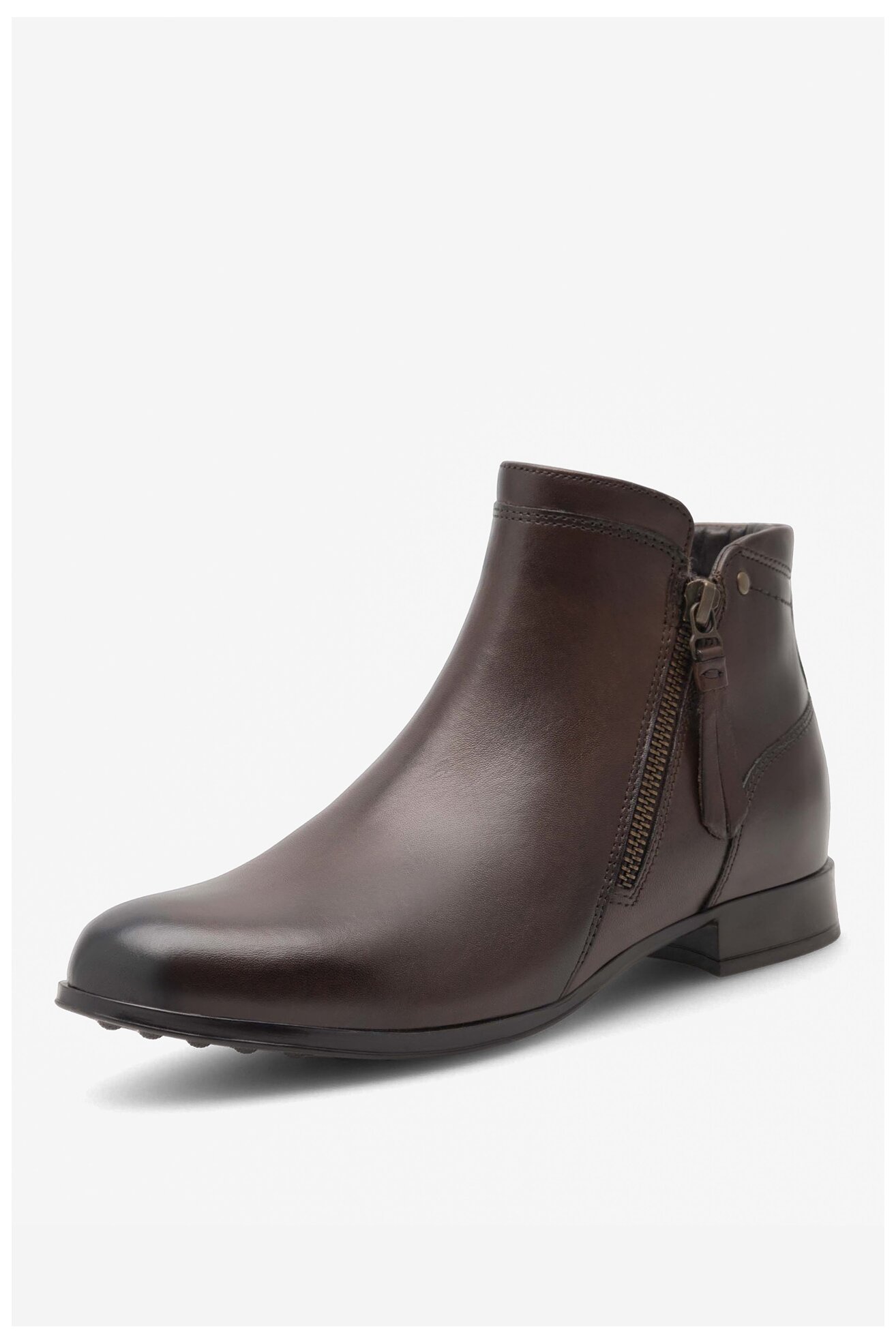 Ботильйони Lasocki CEO-WB-ANNA-116 КОРИЧНЕВИЙ