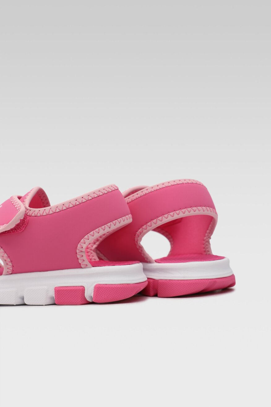 Sandale Reebok ROZE - 5903698547855