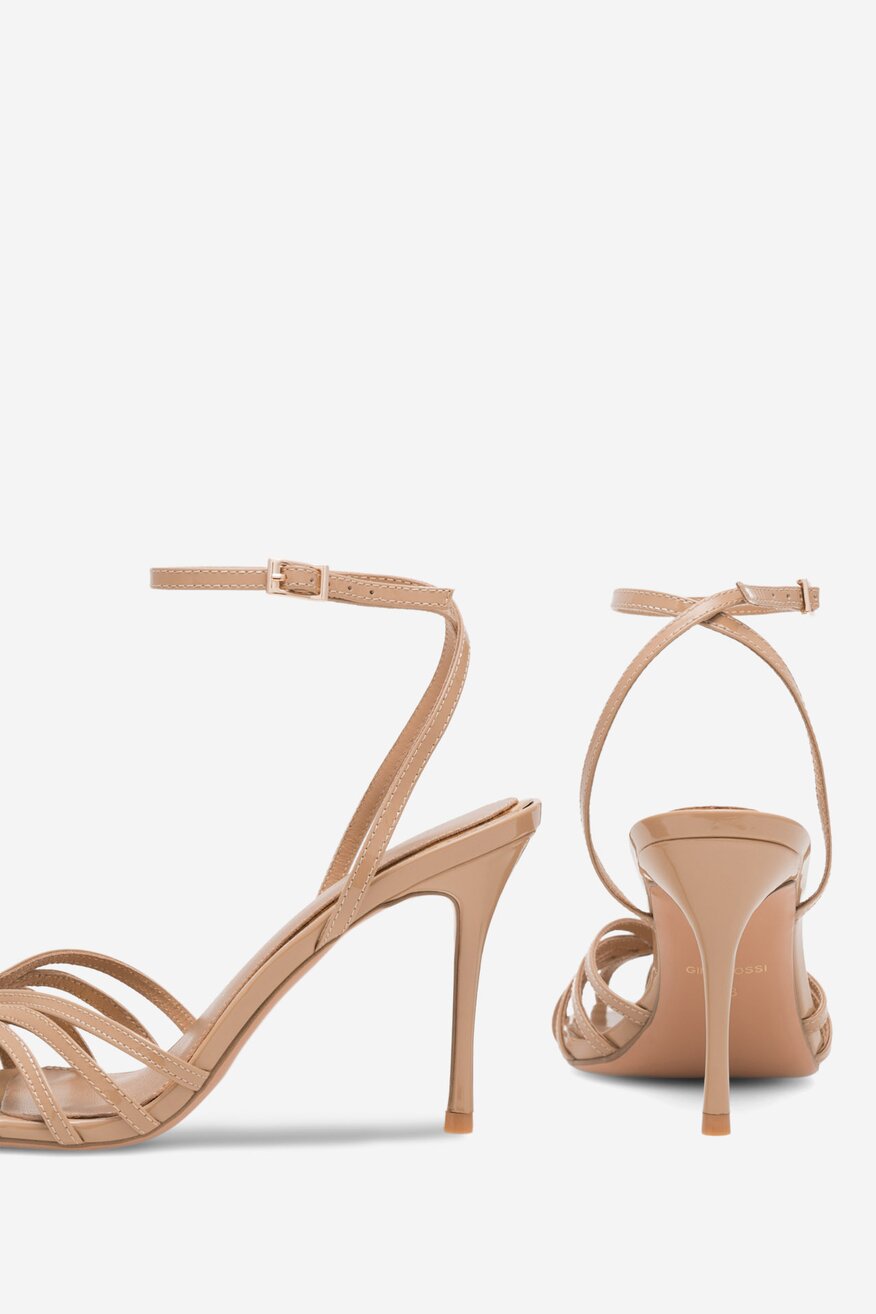 
                Sandale Gino Rossi BEJ - 5905588583851