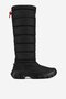 Cizme HUNTER WFT2108WWU NEGRU