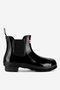 Cizme de cauciuc HUNTER WFS2078RGL NEGRU