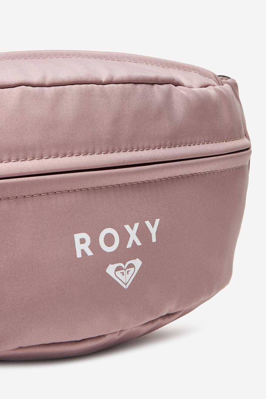 
                ROXY - Średnia nerka - 5906751146675