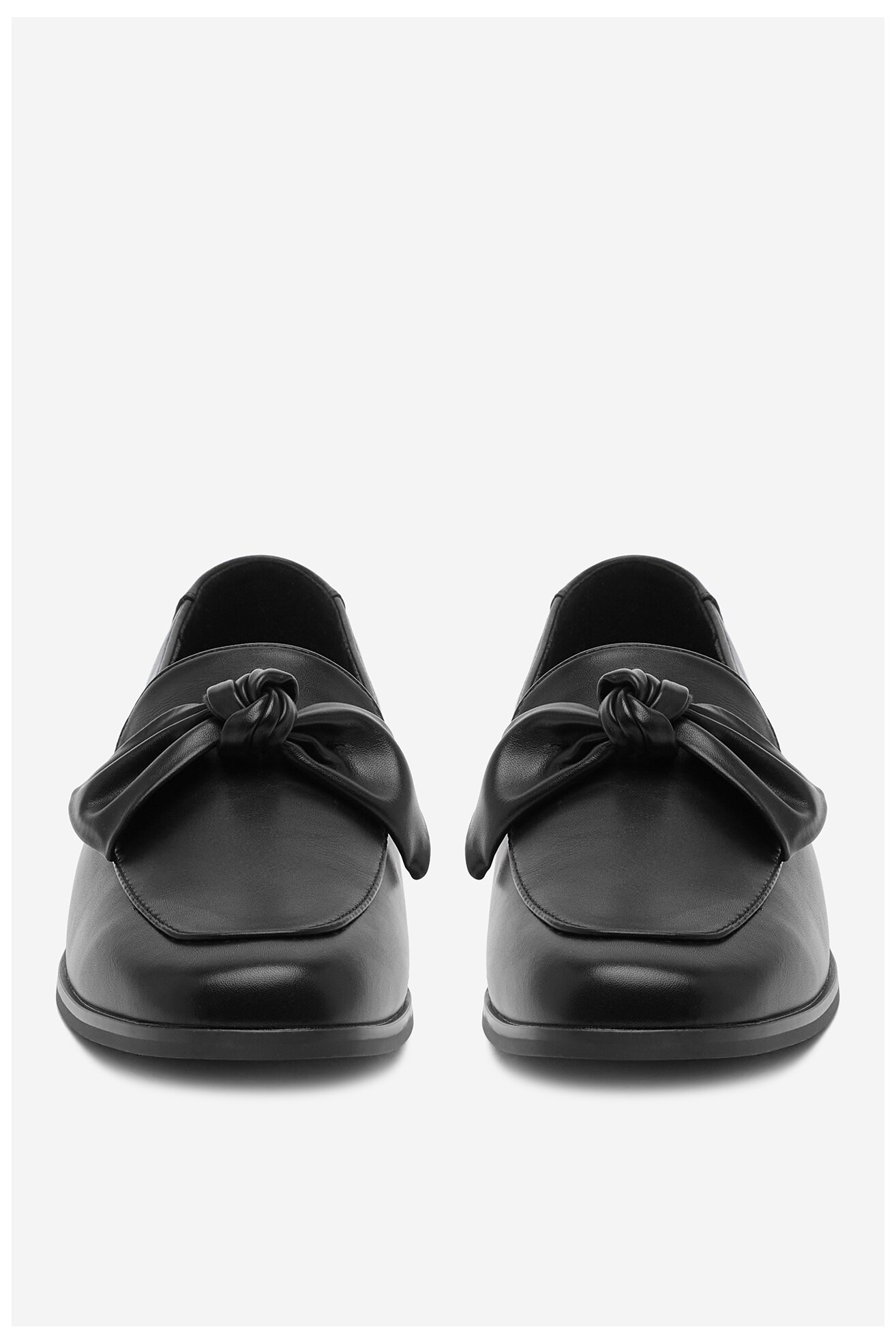 Mokasine Clara Barson WYL3674-7 CRNA