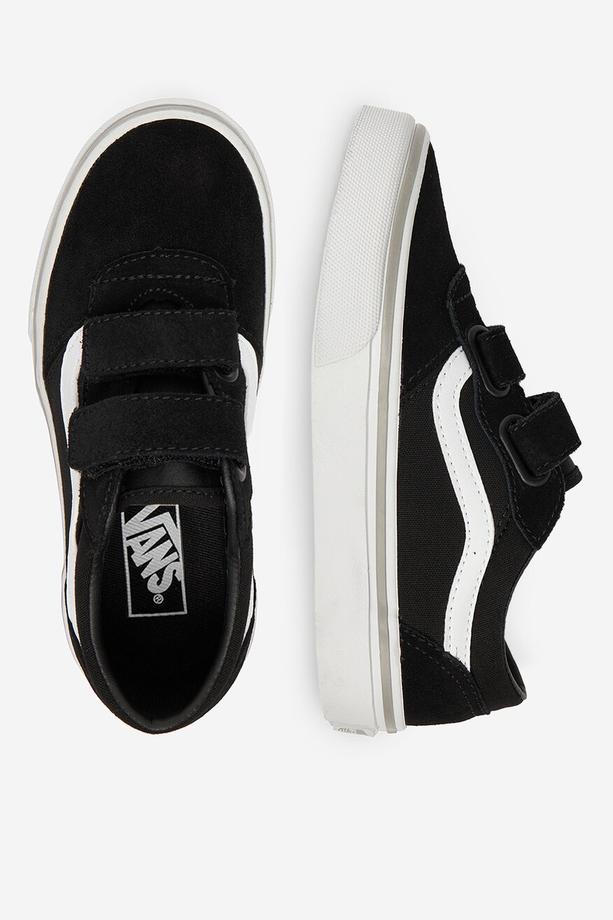 Vans - C-MILTON - 5906751262740