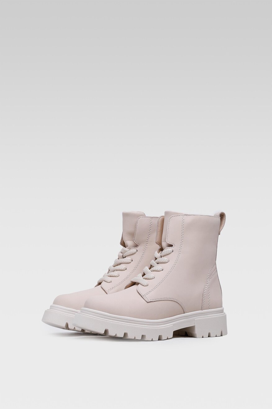 
                Bocanci Lasocki ALB - 5904248512514