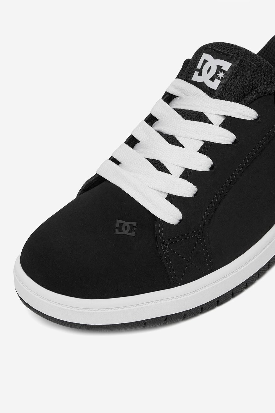 DC Shoes - COURT GRAFFIK - 5903419786419