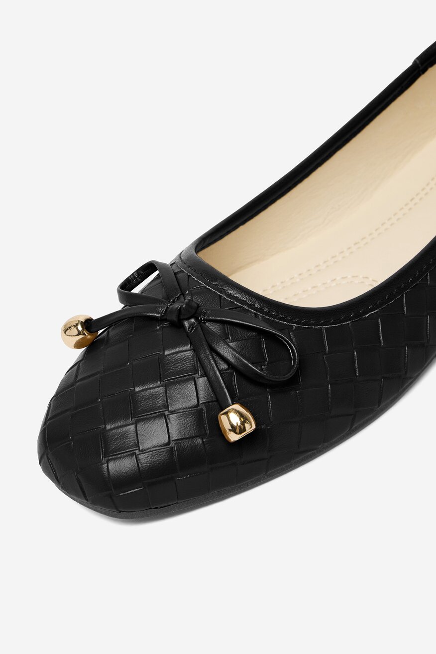 
                Jenny - Baleriny - 5906751889893