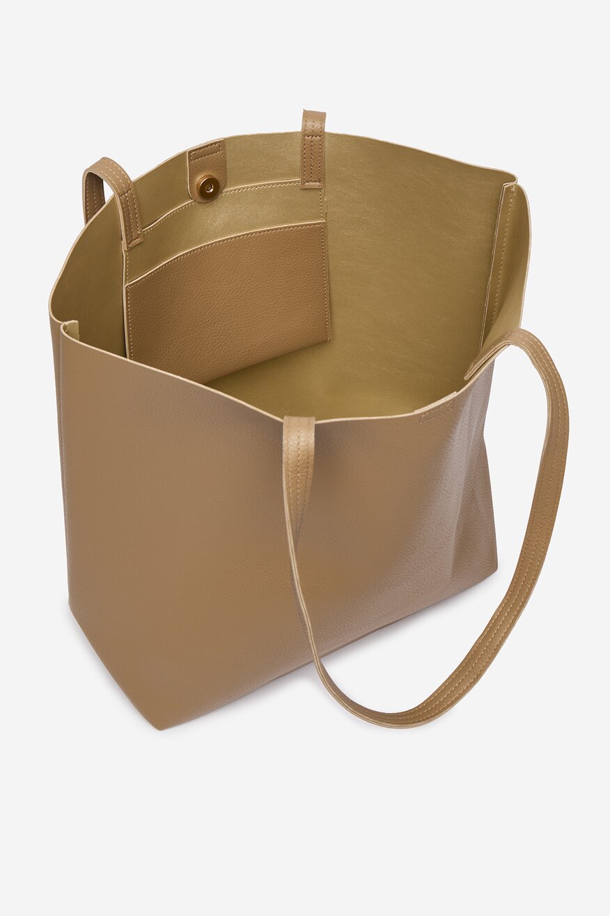 
                Torba Jenny TAMNO BEŽ - 5906751596029