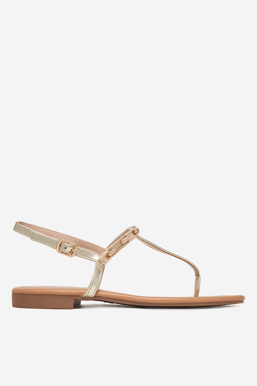 DeeZee - Sandały - 5906751114605