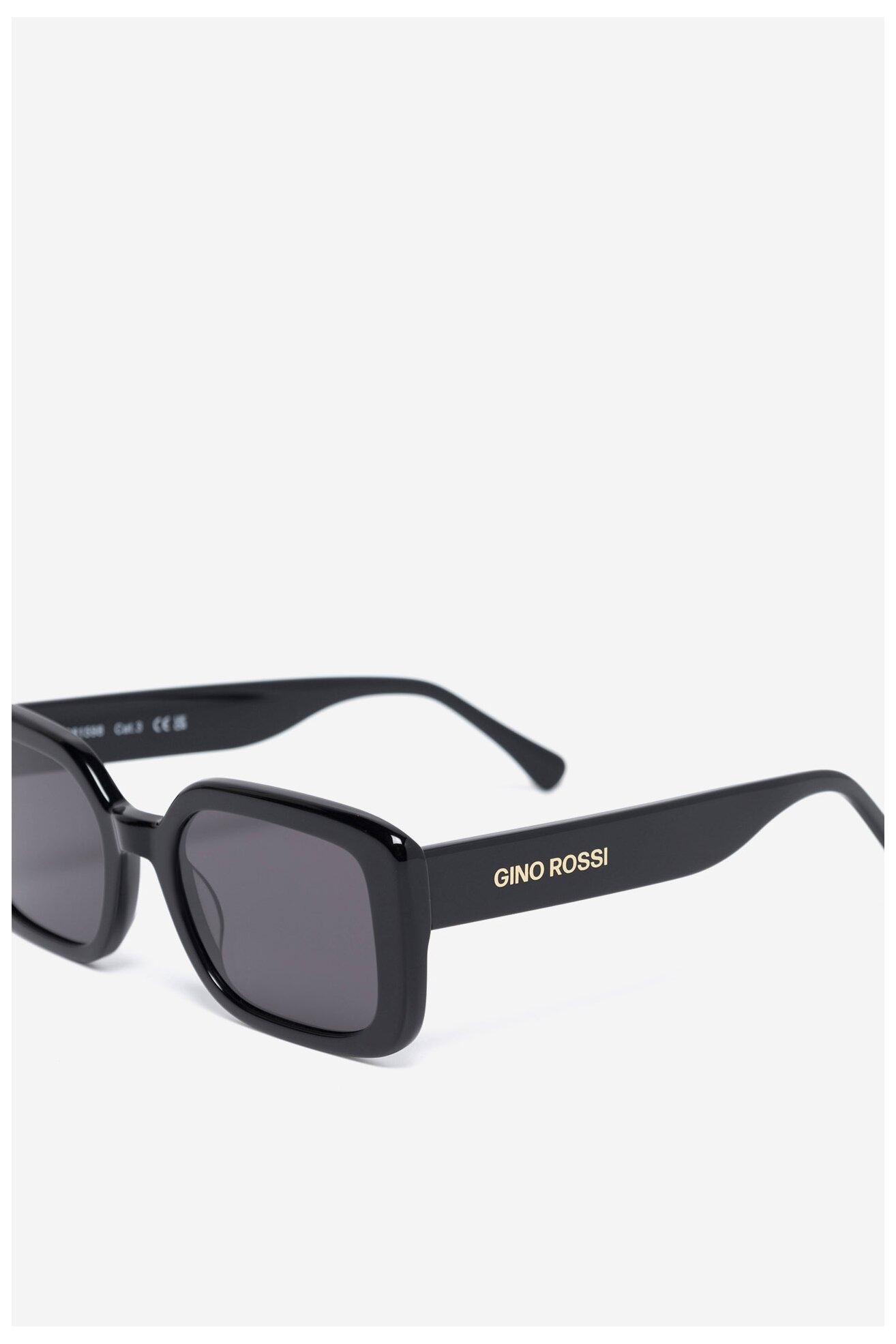 Унисекс очила Gino Rossi LD81598 ЧЕРЕН