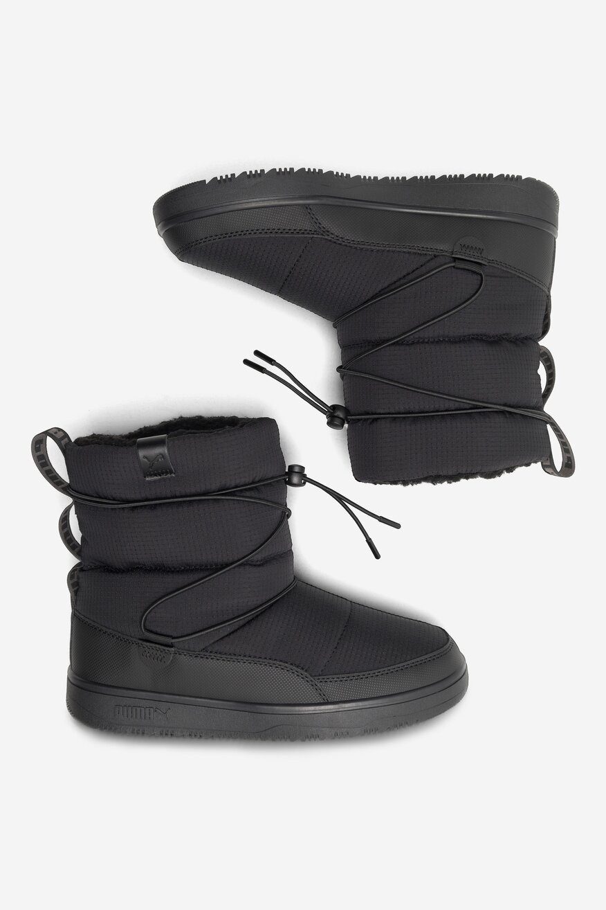 Puma - SNOWBAE WNS - 5904862899961