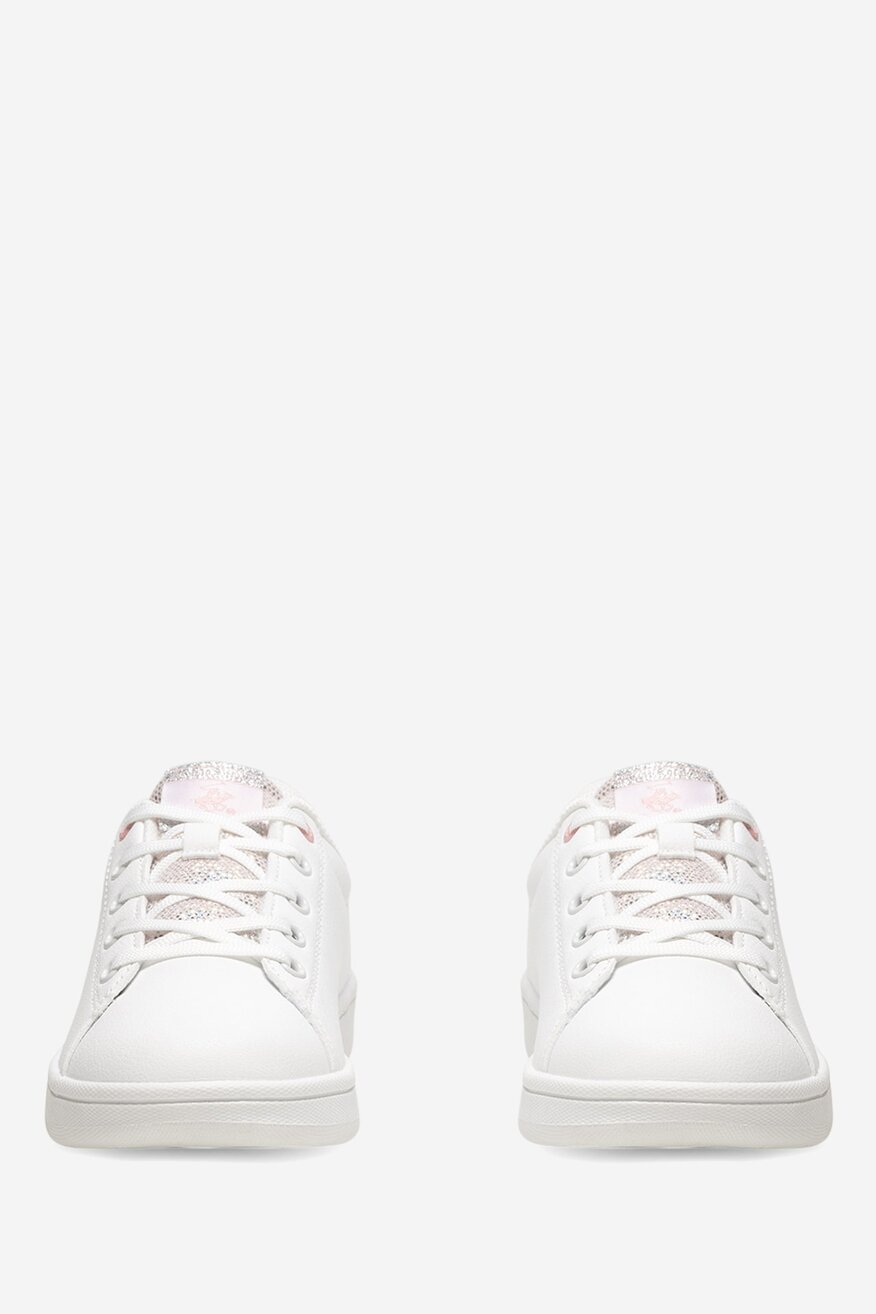 Beverly Hills Polo Club - Sneakersy - 5905588561446