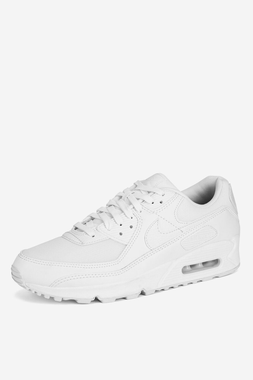 
                Nike - AIR MAX 90 - 2230072319160