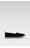 Espadrile Jenny Fairy WSK1609-03A CRNA